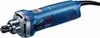 Bosch 0 601 220 100, 10000 RPM, 8 mm, Prąd przemienny, 650 Podgląd zdjęcia produktu 7