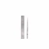 Dior Diorshow Brow Styler Pencil #002 dark brown 0,09 g Produktbild-Vorschau 6