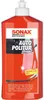 Sonax Autopolitur, Polieren, Flüssigkeit, Flasche, 500 ml, Produktbild-Vorschau 7