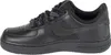 Nike Obuv Air Force 1 Low X Slam Jam, DX5590001 Náhľad obrázku produktu 2