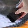 Schallplattenbürste - LP-Bürste - Vinyl - Antistatisch - Produktbild-Vorschau 3