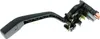 VEMO Wischerschalter V15-80-3213 für VW GOLF II (19E, 1G1) Produktbild-Vorschau 18