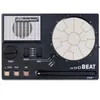 Dübreq Stylophone BEAT Groovebox Náhľad obrázku produktu 1