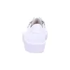 Gabor 43.334 Damenschuhe - Halbschuhe - Sneaker weiß Produktbild-Vorschau 32