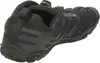 AQUAFEEL Aqua-Schuh Dawson Herren Schwarz Schwarz 44 Produktbild-Vorschau 7