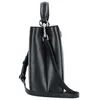 REPLAY Handtasche Umhängetasche Handbag Black schwarz Produktbild-Vorschau 4