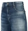 MAC JEANS - DANNI, Light authentic denim Produktbild-Vorschau 8