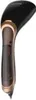 Philips GC362/80 Steam&Go 1300 W, bis zu 24 g/Min,, Produktbild-Vorschau 23