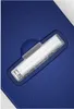 Samsonite 49308-1247 Trolley S-Cure Spinner Blu 75 cm Anteprima dell’immagine prodotto 15