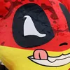Pokémon – Deadchu – plyšová hračka 80 cm Náhľad obrázku produktu 7