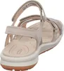 Ecco Boty Cruise II, 82183350862 Náhled obrázku produktu 67