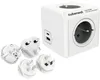 Prodlužovací kabel PowerCube Cubenest ReWirable USB PD 20W Náhled obrázku produktu 5