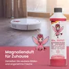 Mrs. SHINY - Wischroboter Reinigungsmittel mit Produktbild-Vorschau 6