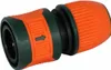 SIENA GARDEN Schlauchstück 13mm (1/2"), lose Produktbild-Vorschau 1