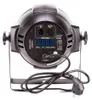 ETEC LED PRO PAR 18x10 RGBW 4in1 Scheinwerfer Produktbild-Vorschau 3