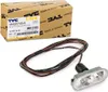 TYC 18-0237-05-9 Blinker Blinkleuchte für VW Golf IV Produktbild-Vorschau 1