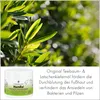 Cristinen Moor HornEx! Hornhaut und Schrunden Balsam mit Produktbild-Vorschau 6