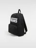 Vans Backpack VN000H56BLK1 in Black color size Talla unica Anteprima dell’immagine prodotto 21