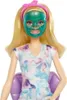 Barbie HCM82, Lalka modowa, Damski, 3 lat(a), Dziewczyna, Podgląd zdjęcia produktu 9