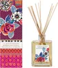 Jardin de Fragonard Raumduft Myrrhe Patchouli Produktbild-Vorschau 1