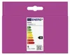 LED Lampe Classic Mini Globe / E27 / 4,2 W (40 W) / 470 lm / Warmweiß Produktbild-Vorschau