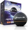 Deeper Smart Sonar Pro - Wifi / Fishfinder Produktbild-Vorschau 12