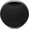 Harman Kardon Onyx Studio 9, tragbarer Produktbild-Vorschau 10