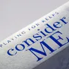 Consider Me (Playing for Keeps 1) Produktbild-Vorschau 4