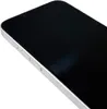 Apple iPhone 14 - 128 GB - Polární záře / Hvězdné světlo Náhled obrázku produktu 24