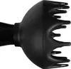 Difuzér do fénu Lotus Náhled obrázku produktu 6
