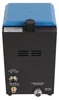echtools EC1403 KFZ Rauch Maschine Lecksuchgerät EVAP Produktbild-Vorschau 4