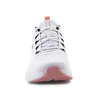 Chaussures Skechers mousse de vapeur fraîche 150024WBC Voir les images du produit 2