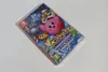Kirby's Rückkehr ins Traumland Deluxe Produktbild-Vorschau 23