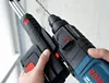 Bosch GBH 2-23 REA Professional Bohrhammer Produktbild-Vorschau 4