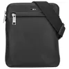 Ray_S zip env N. 10263216 01 Produktbild-Vorschau 1