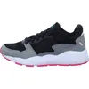 adidas Crazychaos EF1060 (5/core black) Produktbild-Vorschau 56