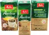 Melitta Café Sélection moulu 0,5 Kg Voir les images du produit 14
