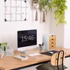 Relaxdays 10048001, 1 kusů Náhled obrázku produktu 6
