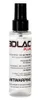 3DLAC Plus lepidlo ve spreji (100 ml) Náhled obrázku produktu 2