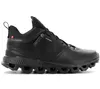 ON CLOUD HI WATERPROOF Herrenschuhe - Sneakers - Halbschuhe Produktbild-Vorschau 1