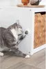 Katzenminze Ball mit Halterung ø 5 cm Náhľad obrázku produktu 3