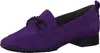 Jana Klassische Slipper t Damen 31363039333235 Lila 40 EU Produktbild-Vorschau 1