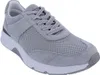 Rollingsoft Sneaker 86.897.40, Mesh/ Velourleder, Hellgrau, Produktbild-Vorschau 8
