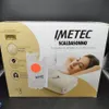 Imetec scaldaletto singolo 150x80 cm a basso consumo 50% Anteprima dell’immagine prodotto 8
