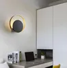 Nástenná lampa tooLight APP992-W Náhľad obrázku produktu 6