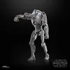Star Wars Episode II Black Series Actionfigur Super Battle Produktbild-Vorschau 17