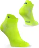 SESTIMI SKB08 – 4er Pack Sportsocken | Nahtlos, Produktbild-Vorschau 4