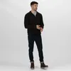 Regatta Great Outdoors Uni Thor Fleece-Pullover mit Produktbild-Vorschau 4