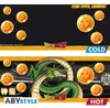 ABYstyle ABYMUGA689, Einzelbild, 0,46 l, Becher, Universal, Produktbild-Vorschau 3