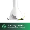Ručný mixér Philips HR2531/00 650W Náhľad obrázku produktu 5